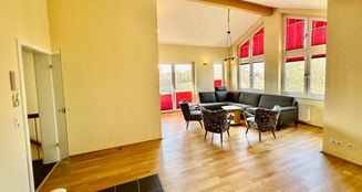 von_poll_real_estate_property_25205009_image_8