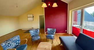 von_poll_real_estate_property_25205009_image_9