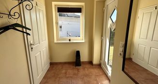 von_poll_real_estate_property_25205009_image_7