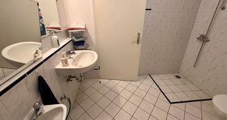 von_poll_real_estate_property_25205009_image_23