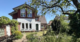 von_poll_real_estate_property_25205009_image_0