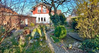 von_poll_real_estate_property_25205009_image_5