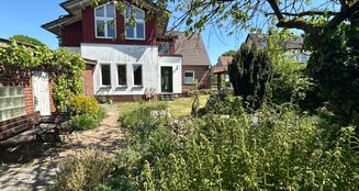 von_poll_real_estate_property_25205009_image_1