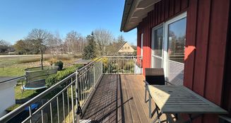 von_poll_real_estate_property_25205009_image_16