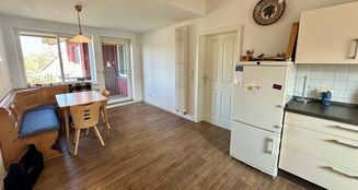 von_poll_real_estate_property_25205009_image_10