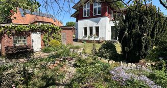 von_poll_real_estate_property_25205009_image_2