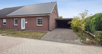 von_poll_real_estate_property_25205039_image_2