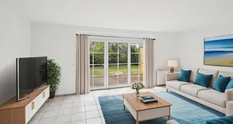 von_poll_real_estate_property_25205039_image_5