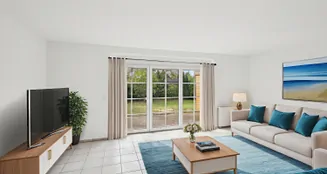 von_poll_real_estate_property_25205039_image_6