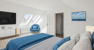 von_poll_real_estate_property_25205039_image_15