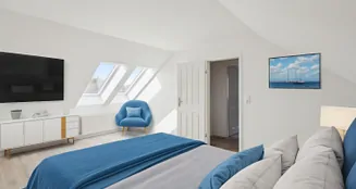 von_poll_real_estate_property_25205039_image_14