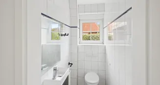 von_poll_real_estate_property_25205039_image_14