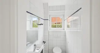 von_poll_real_estate_property_25205039_image_13