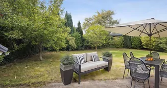 von_poll_real_estate_property_25205039_image_7