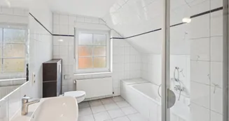 von_poll_real_estate_property_25205039_image_19