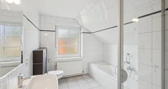 von_poll_real_estate_property_25205039_image_18