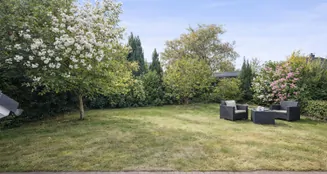 von_poll_real_estate_property_25205039_image_3