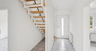 von_poll_real_estate_property_25205039_image_4