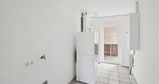 von_poll_real_estate_property_25205039_image_13