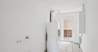 von_poll_real_estate_property_25205039_image_12