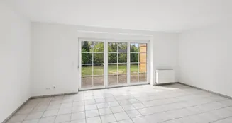 von_poll_real_estate_property_25205039_image_6