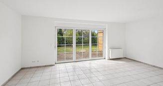 von_poll_real_estate_property_25205039_image_6