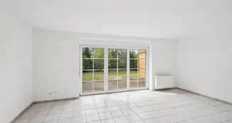 von_poll_real_estate_property_25205039_image_7