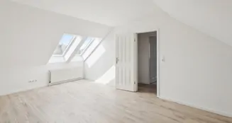 von_poll_real_estate_property_25205039_image_16