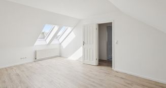 von_poll_real_estate_property_25205039_image_16
