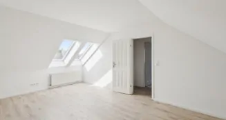 von_poll_real_estate_property_25205039_image_15