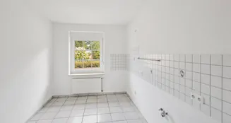 von_poll_real_estate_property_25205039_image_9