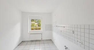 von_poll_real_estate_property_25205039_image_8