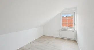 von_poll_real_estate_property_25205039_image_18