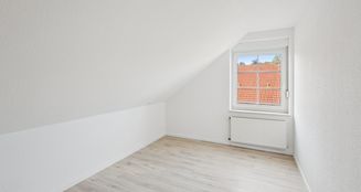 von_poll_real_estate_property_25205039_image_18