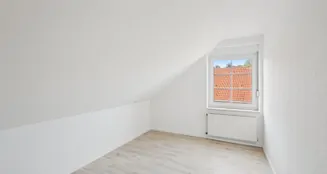 von_poll_real_estate_property_25205039_image_17