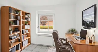 von_poll_real_estate_property_25205039_image_11