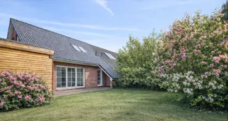 von_poll_real_estate_property_25205039_image_0