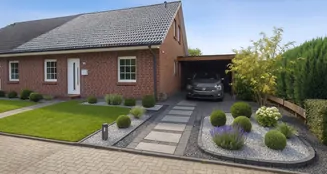 von_poll_real_estate_property_25205039_image_1