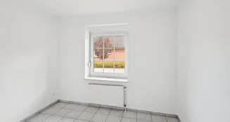 von_poll_real_estate_property_25205039_image_12