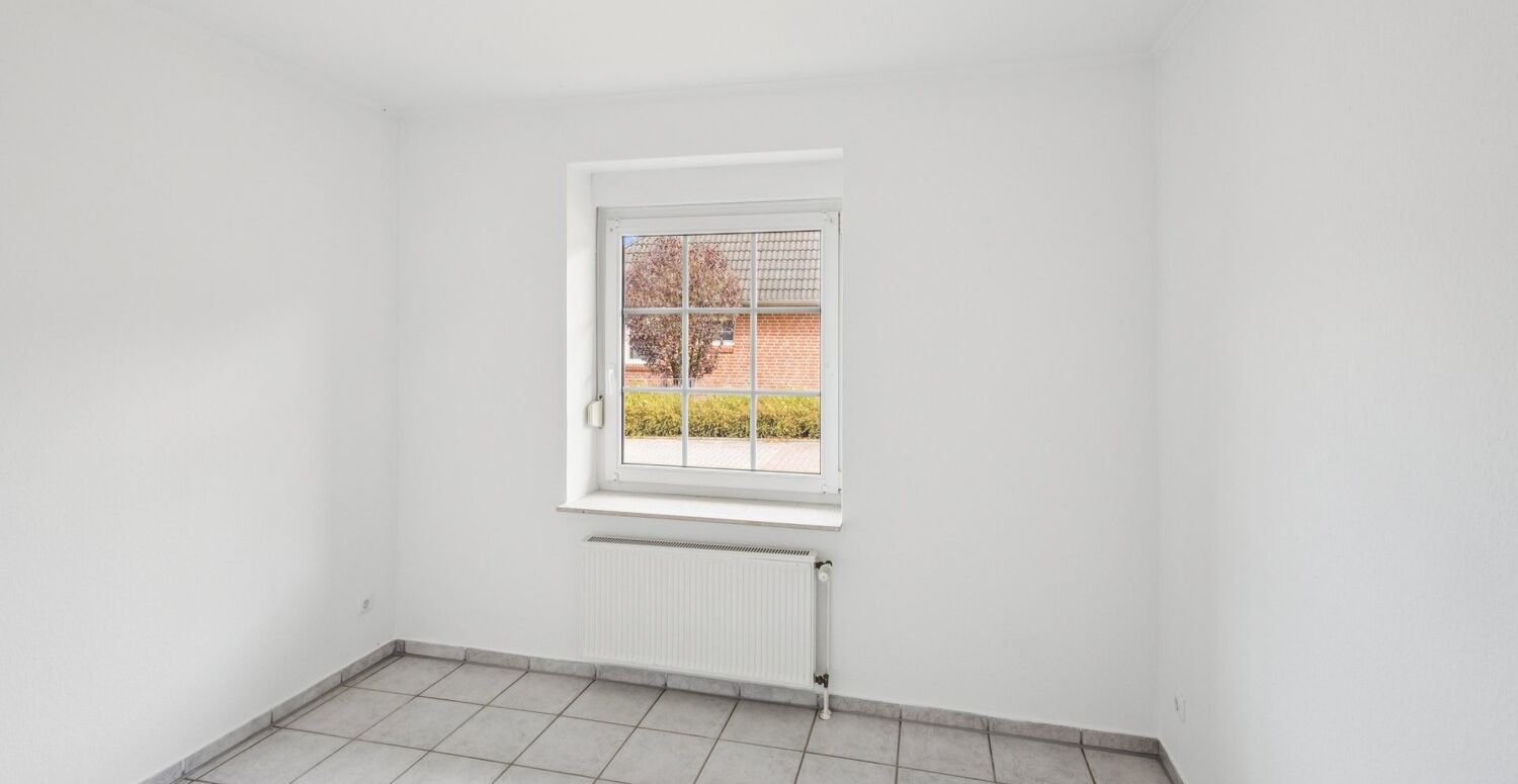 Gäste Zimmer