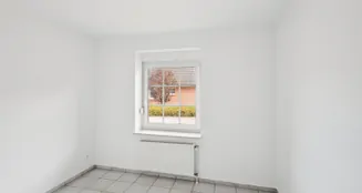 von_poll_real_estate_property_25205039_image_11