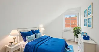 von_poll_real_estate_property_25205039_image_17