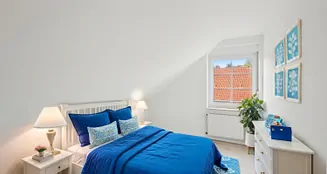 von_poll_real_estate_property_25205039_image_16