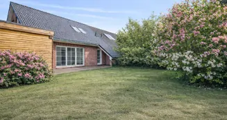 von_poll_real_estate_property_25205039_image_1