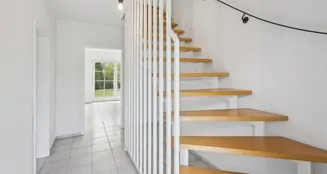 von_poll_real_estate_property_25205039_image_3