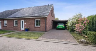 von_poll_real_estate_property_25205039_image_2