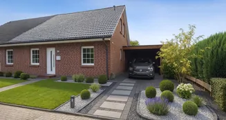 von_poll_real_estate_property_25205039_image_0