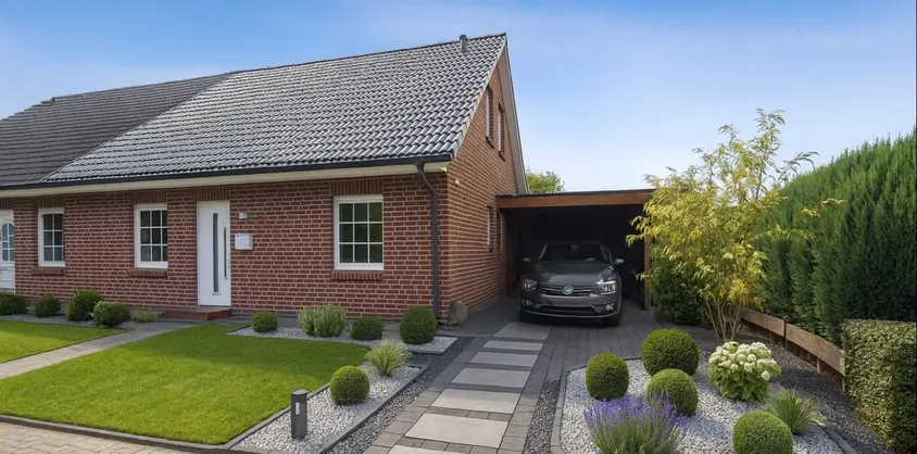 von Poll Immobilien GmbH