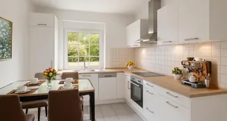 von_poll_real_estate_property_25205039_image_10