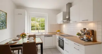 von_poll_real_estate_property_25205039_image_9